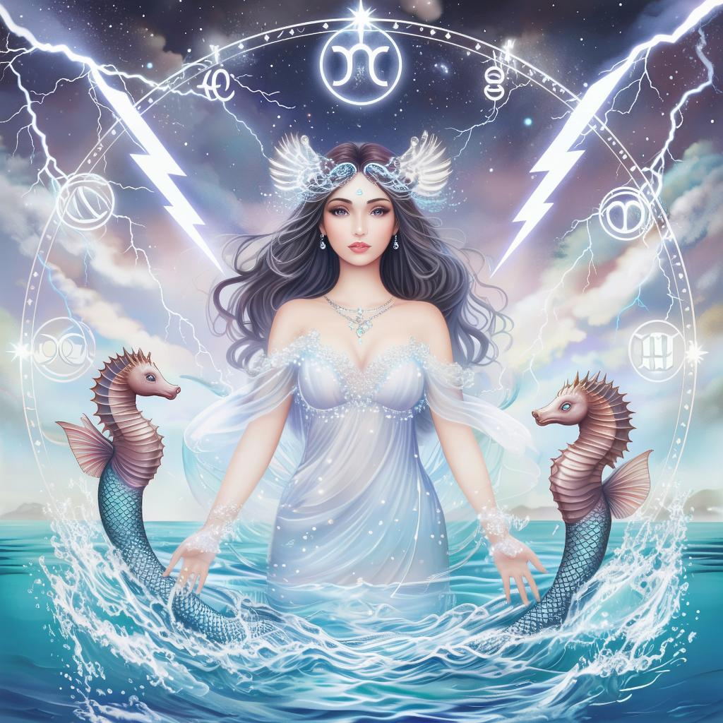 бонус в конце🔥