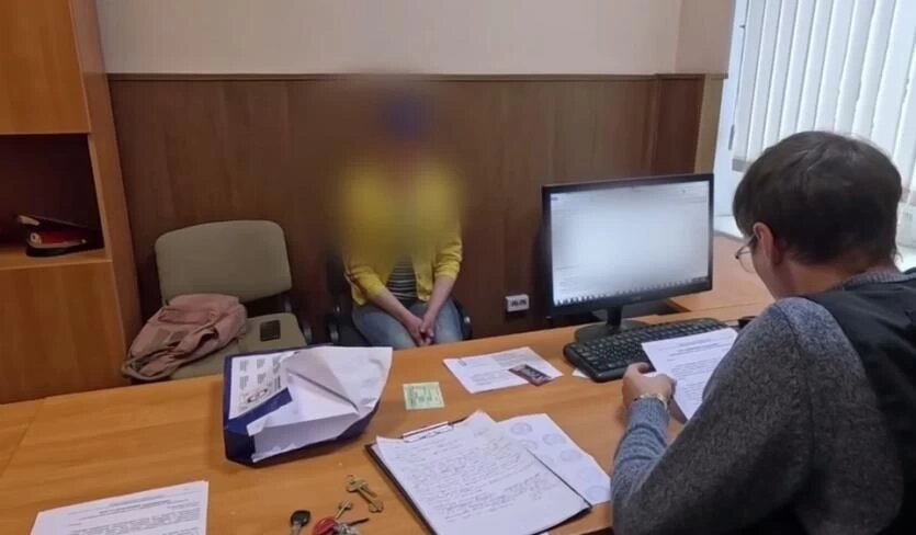 Фото: пресс-служба СУ СК России по Челябинской области