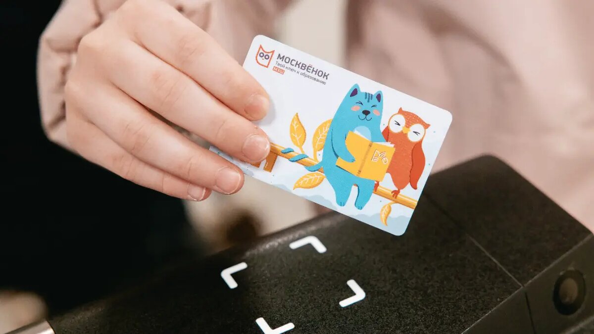    Фото: vm.ru Мария Михайлова