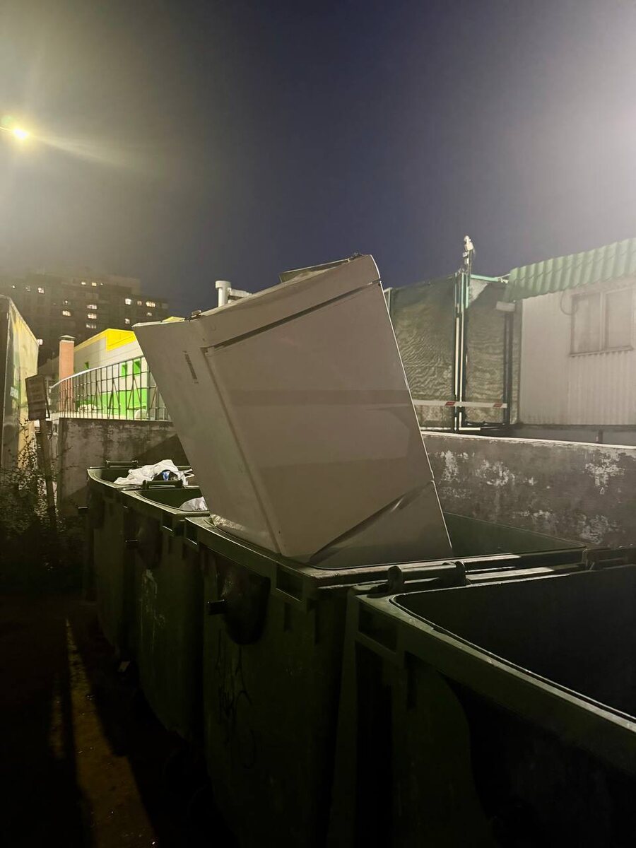    Минприроды Самарской области