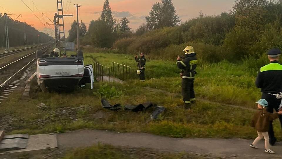    Фото: vk.com/pushkin_story