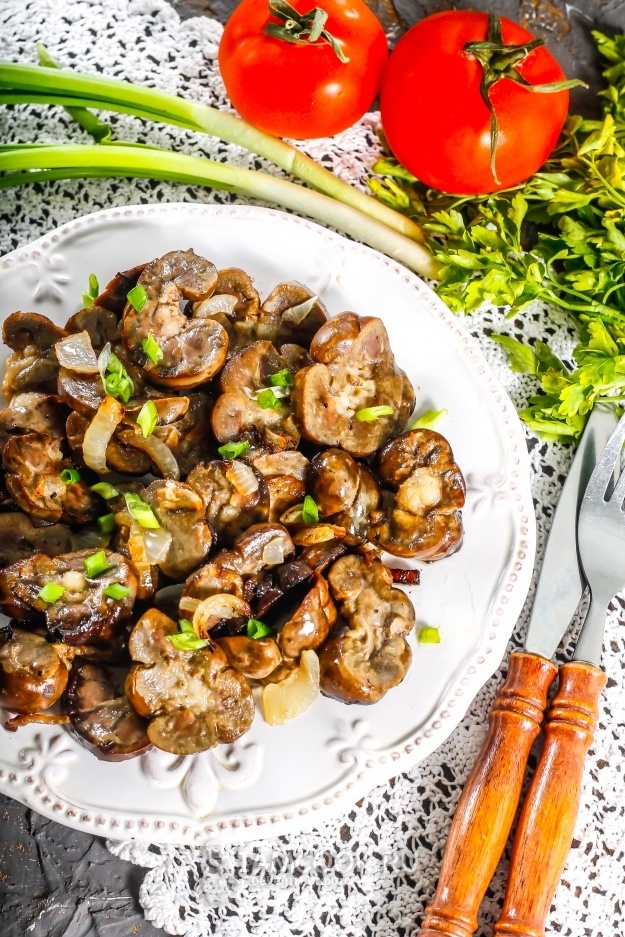 ФОТО: iamcook.ru