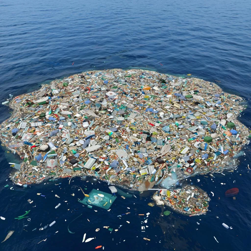 Картинка для статьи