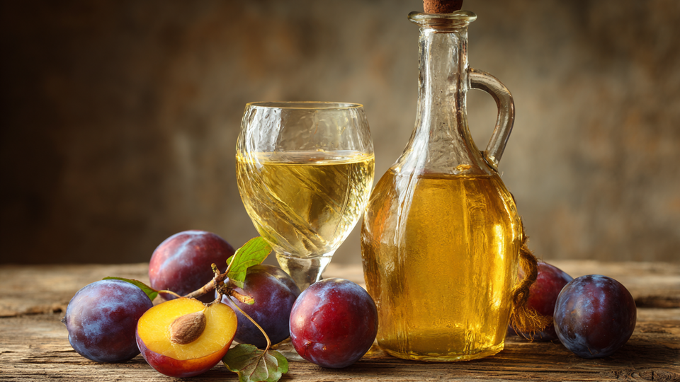 Фото: © РЕН ТВ 