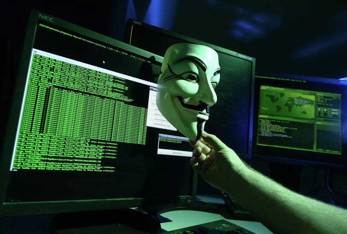 © Sputnik / Владимир Трефилов 