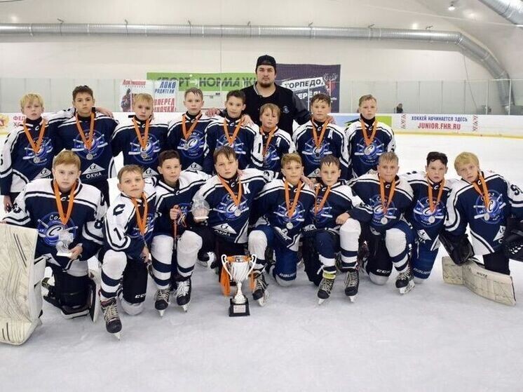     Фото: киров.рф