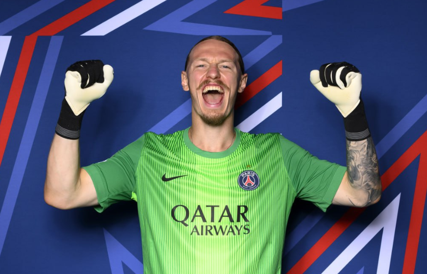 чемпионат.ком