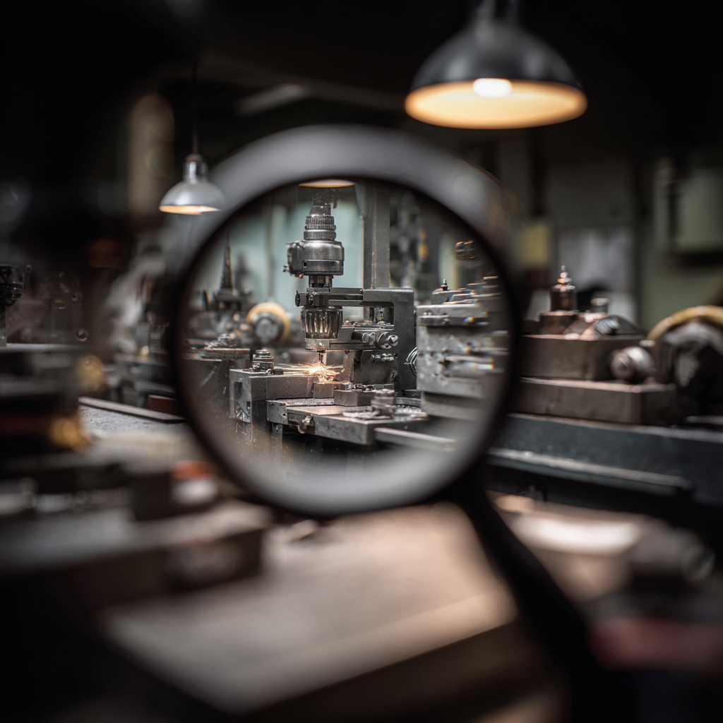 СОУТ: что должен знать каждый работодатель