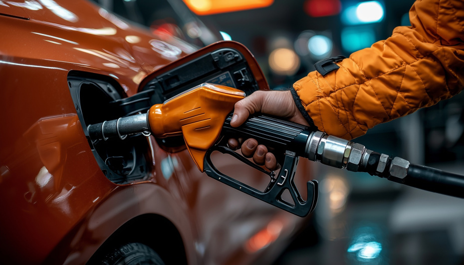    Сгенерировано в Midjourney/NEWS.ru