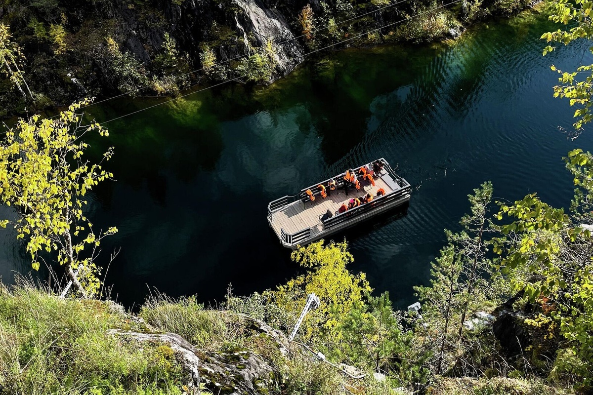    Фото: Алексей Филиппов, источник: ria.ru