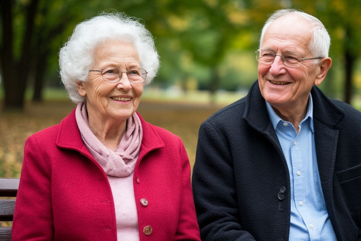    Фото: Шедеврум