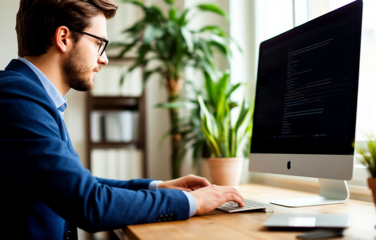    Фото: Шедеврум