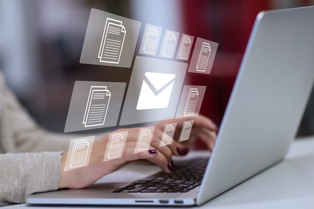 Юрист по цифровой безопасности