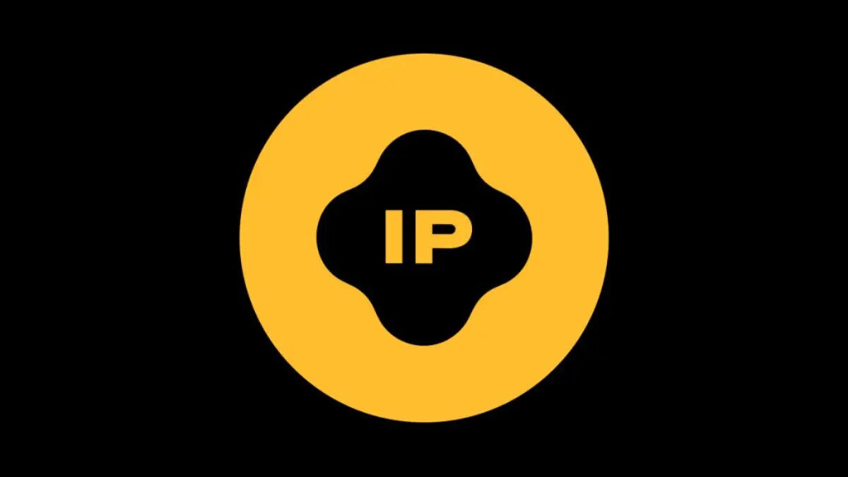 *автор Rahul Menon, перевод Наталья Руденко