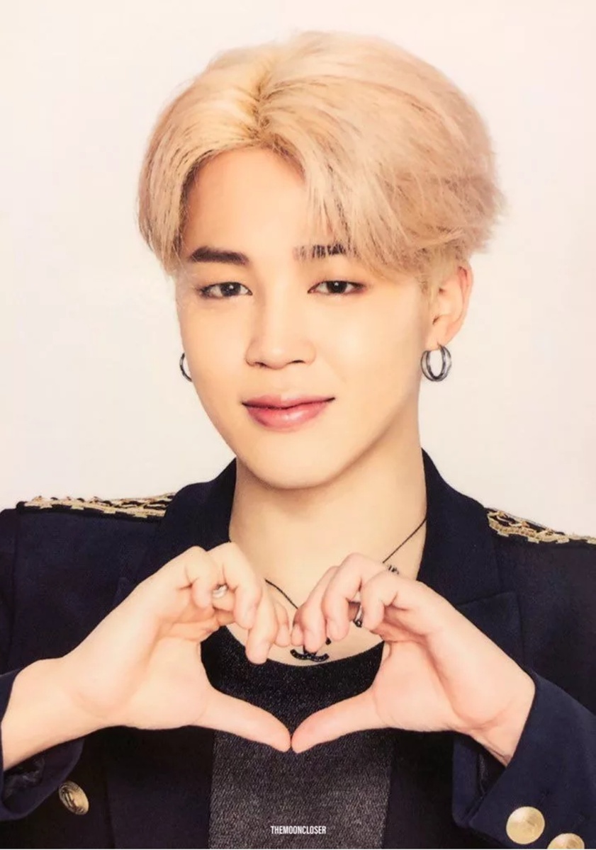 Я стараюсь! 