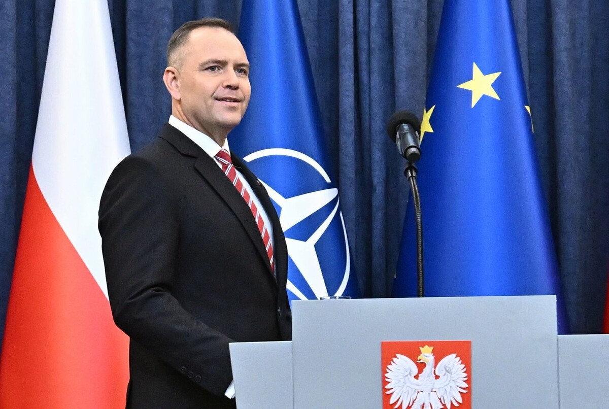     / Источник: © Global Look Press