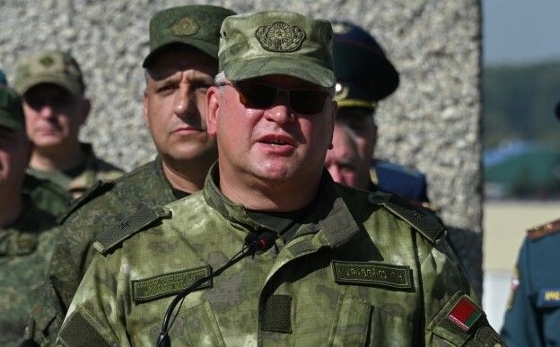     / Источник: © Виктор Толочко/РИА Новости