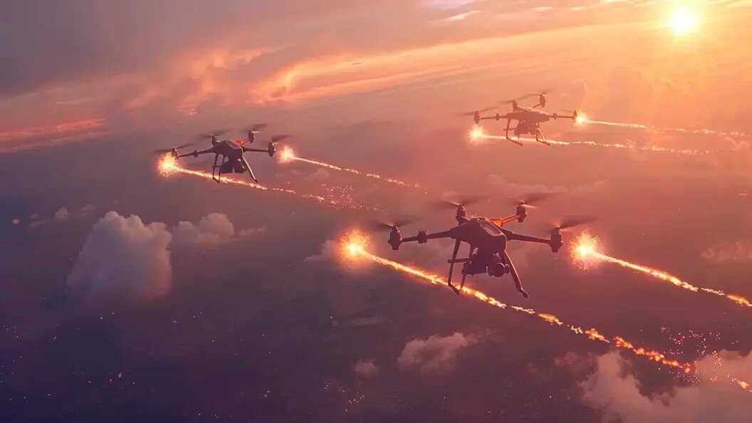    Фото: Коллаж Царьграда