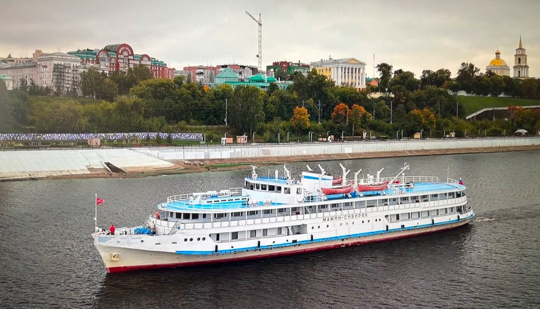    фото компании «ВолгаWolga»