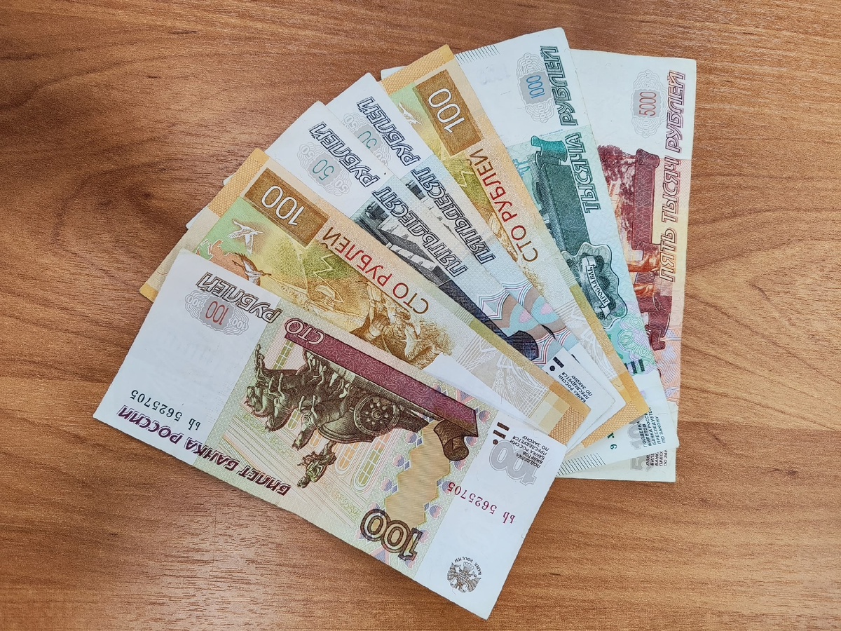 Фото: Ирина Леонова/ "Курская правда"