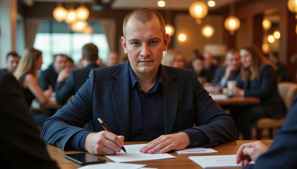    vazhnost-vneshnego-kontrolya-deyatelnosti-i-vnutrennego-audita Шибалкин Алексей