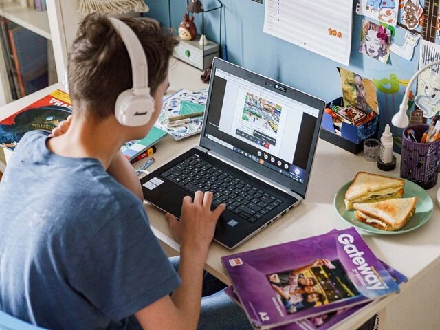    Фото: портал мэра и правительства Москвы/Евгений Самарин