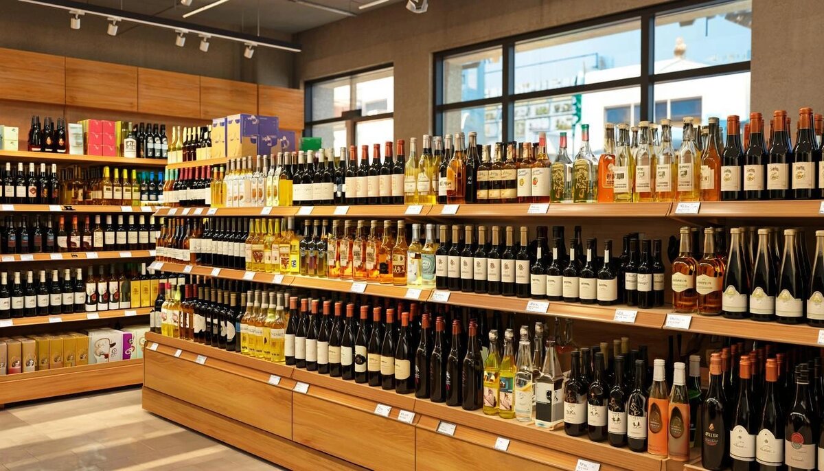    Фото: Фoto News