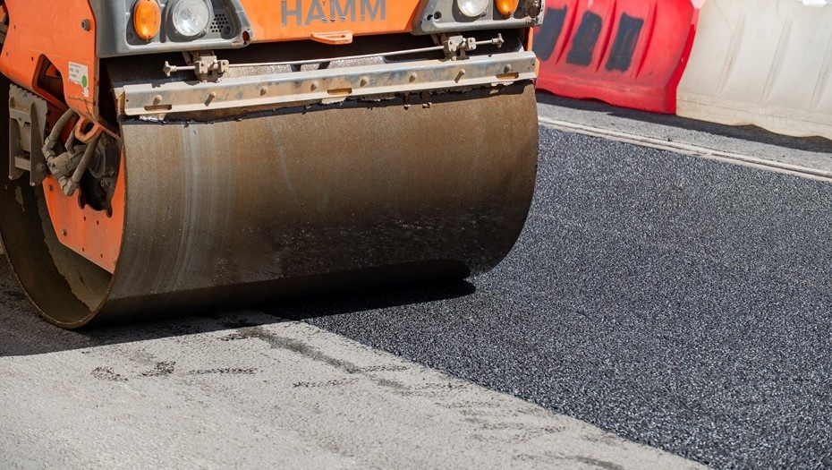    Автор фото: Ермохин Сергей/"ДП"