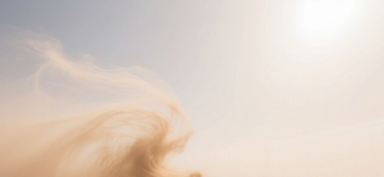    Фото: Медведева Анна, AgroXXI.ru