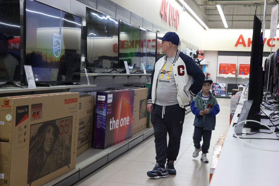    Артём Соболев/NEWS.ru