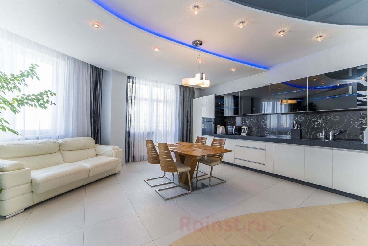 Составим дизайн проект мебели на заказ от наших дизайнеров