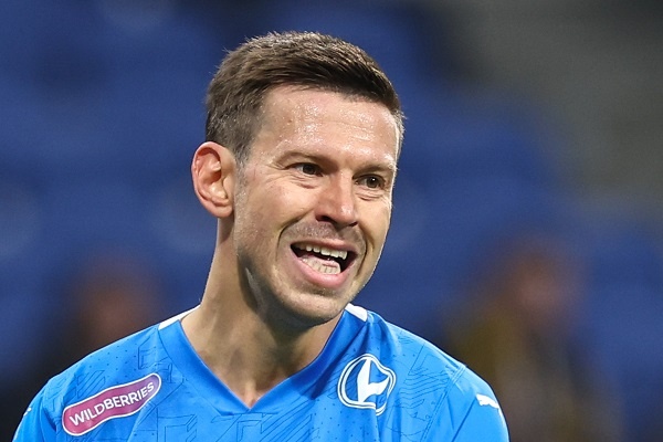 Фото: Сергей Савостьянов/ТАСС