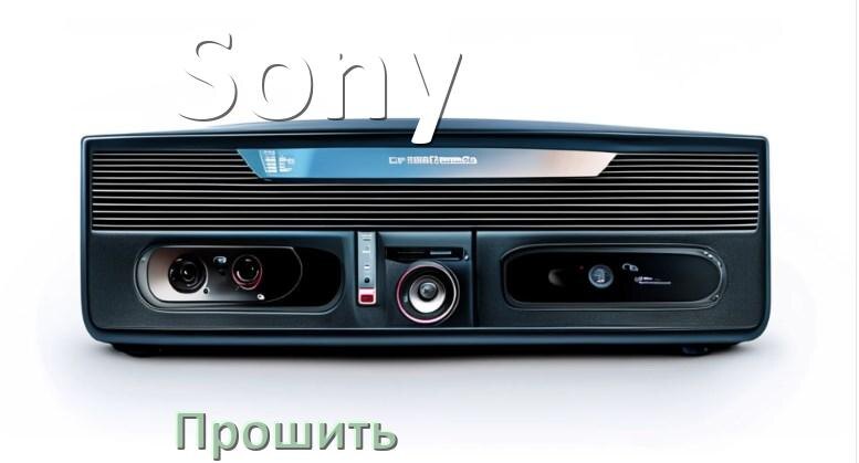 
Как прошить магнитолу Sony Андроид на русский через флешку и компьютер