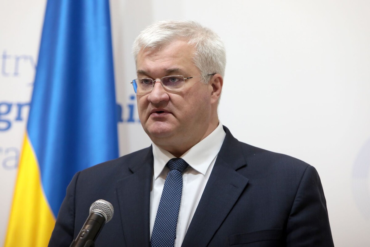     / Источник: © Global Look Press