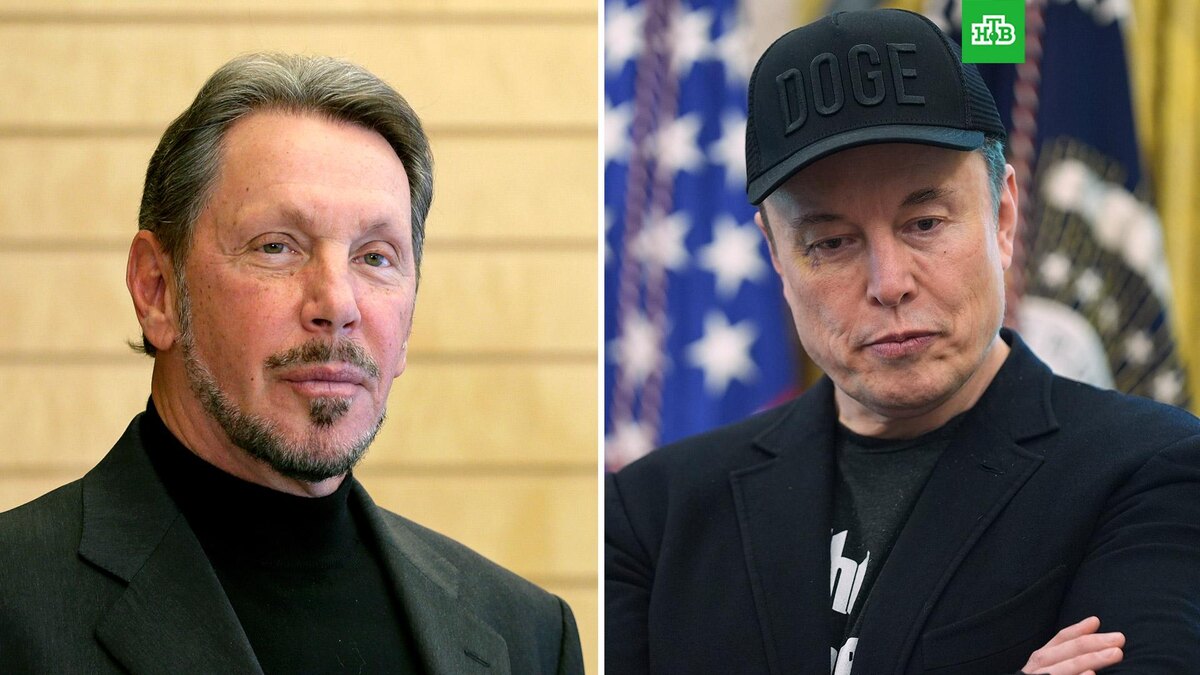    Фото: Associated Press © 2025, Kimimasa Mayama, Evan Vucci