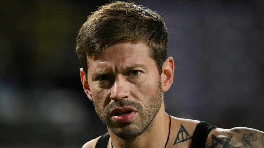    Фото: © РИА Новости/Рамиль Ситдиков