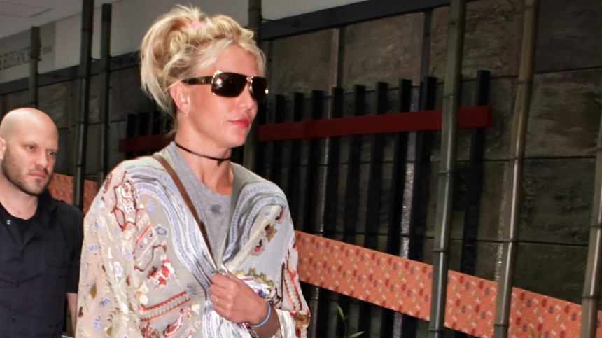    Фото: www.globallookpress.com/AFLO