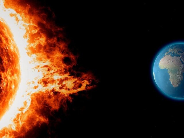    Фото: depositphotos/vampy1