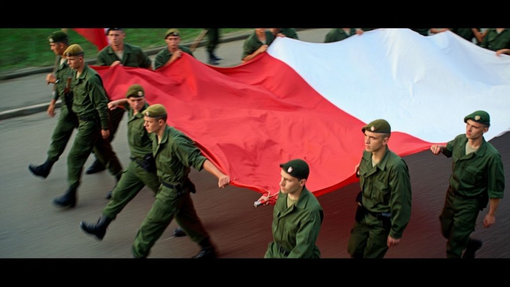   Иллюстрация: "Блокнот"