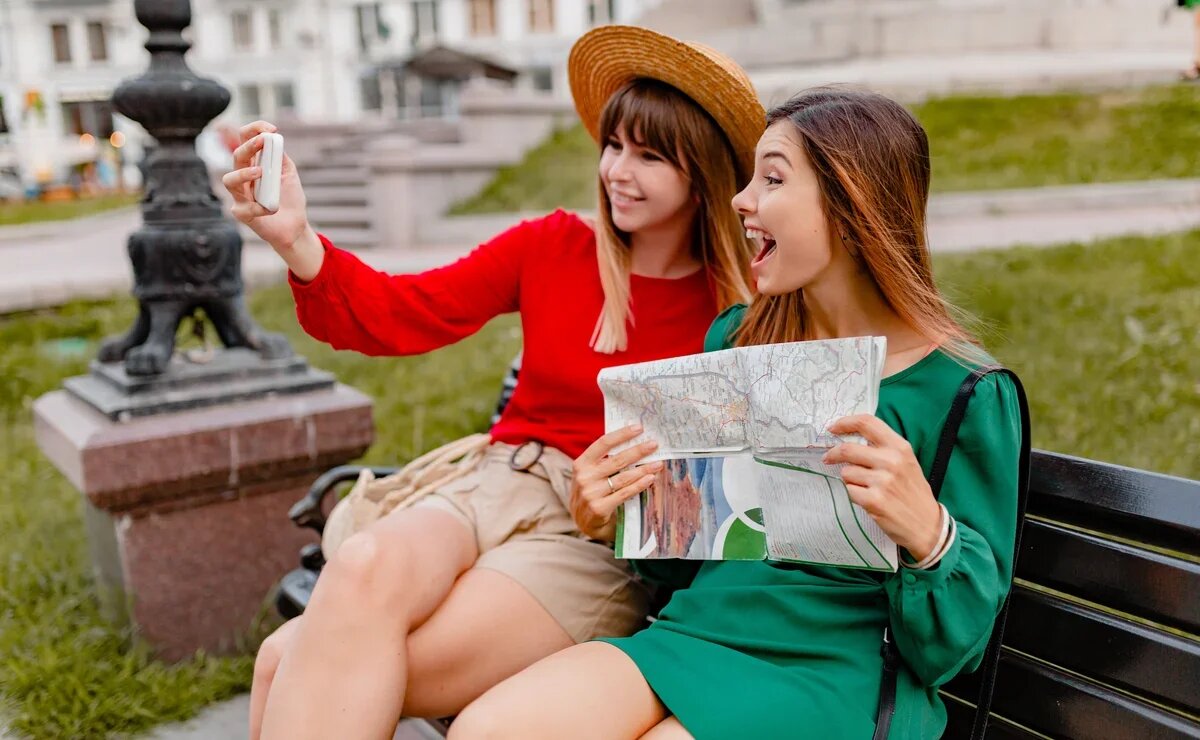    Туристы этим летом стали экономить: итоги сезона у туроператоров и турагрегаторов