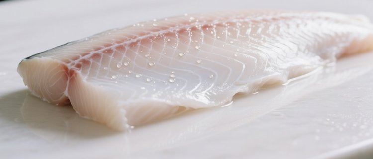    Фото: Медведева Анна, AgroXXI.ru