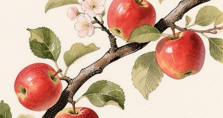    Фото: Медведева Анна, AgroXXI.ru