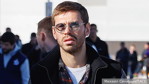     Фото: Михаил Синицын/ТАСС   
 Текст: Алексей Дегтярев