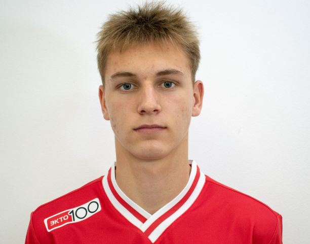 чемпионат.ком