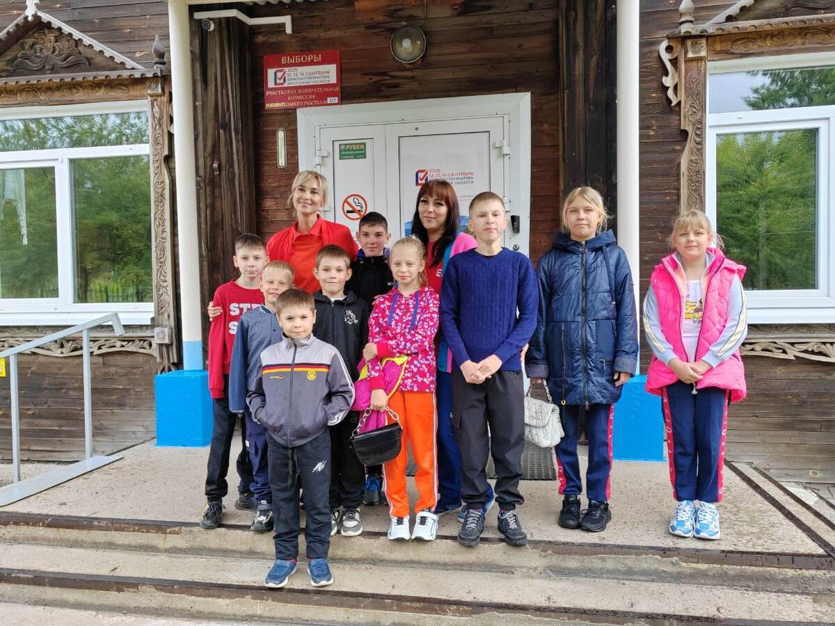 Фото: пресс-служба БрАЗа