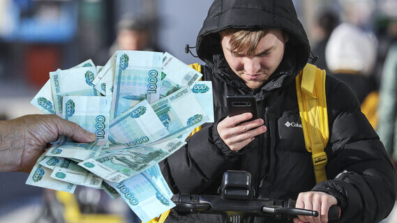 Изображение взято: https://gorodovoy.ru/news/zarplaty-kurerov-v-peterburge-vyrastut-v-2025-godu-do-186-tysyach-rubley-komu-esche-povezet_id884820_a151_dp250117