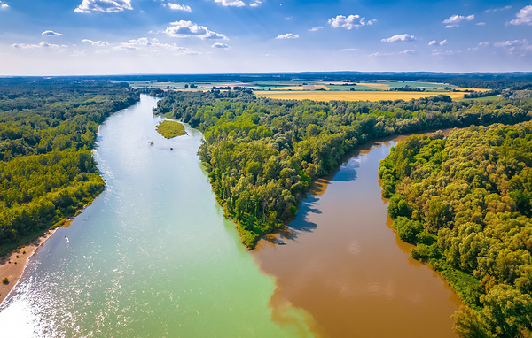 xbrchx/Shutterstock/FOTODOM