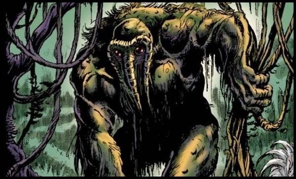 https://giknutye.ru/man-thing-bio/