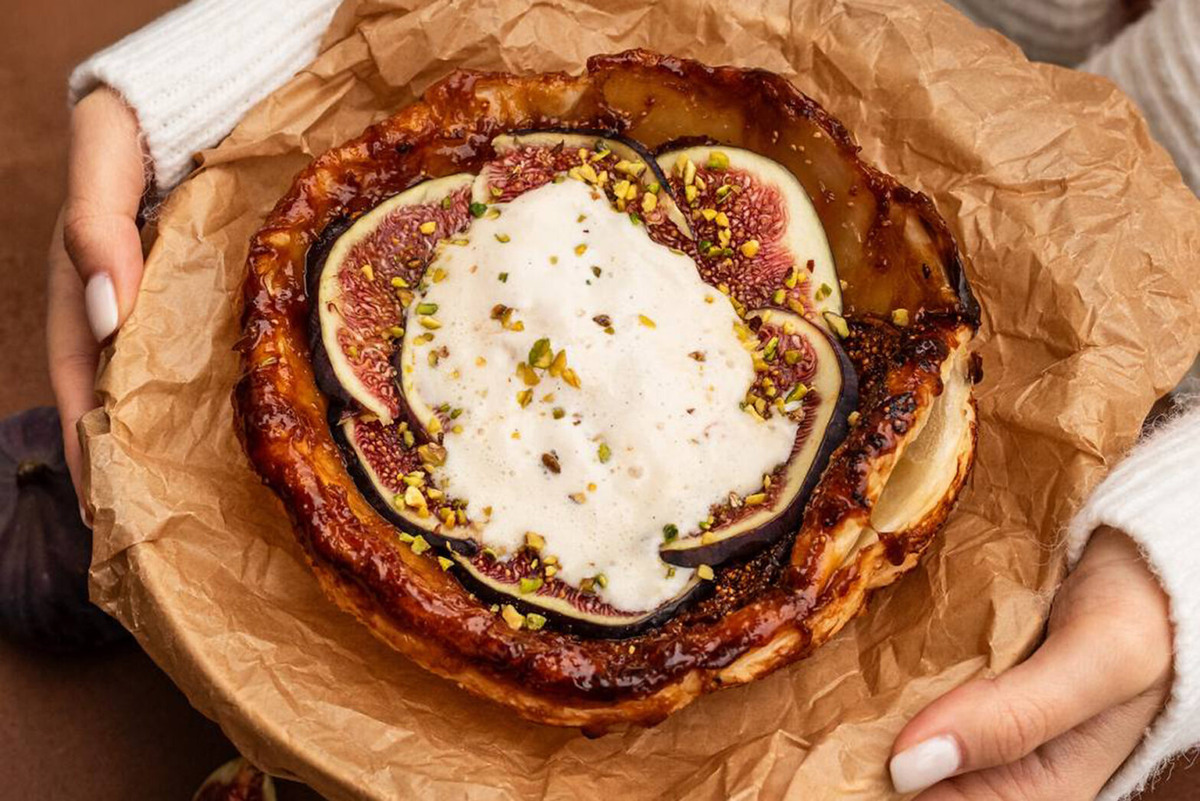    Фото: архив пресс-службы