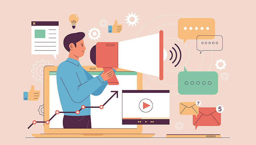 Фотобанк Freepik